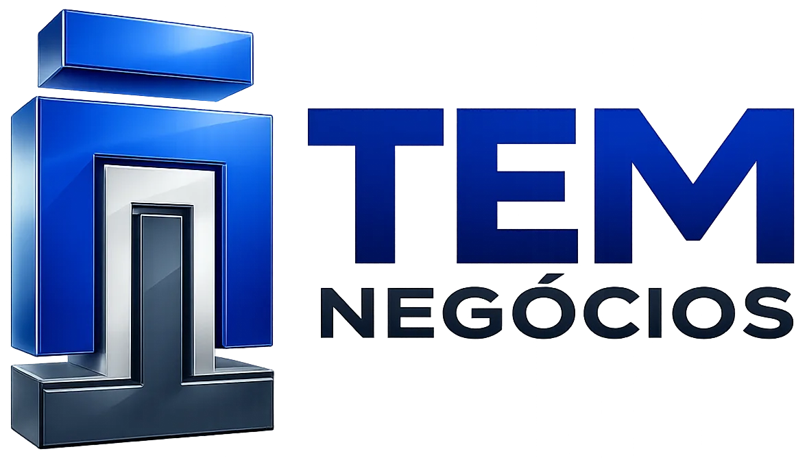 TEM NEGÓCIOS