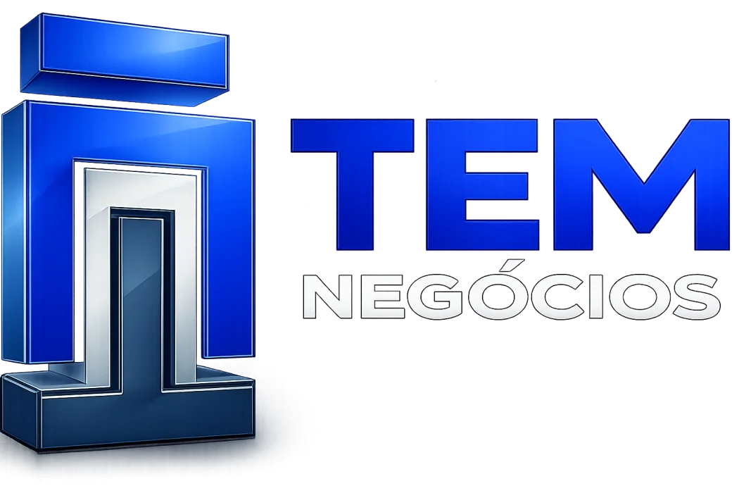 TEM NEGÓCIOS